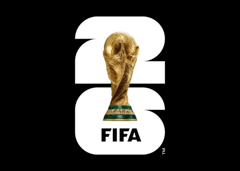 科斯塔库塔,同情特奥心,然失态行为,世界杯预测,2026世界杯,足球预测,赛果分析,球队动态