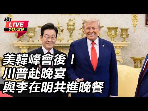 悉尼马拉松,成功晋级世,界马拉松六,世界杯预测,2026世界杯,足球预测,赛果分析,球队动态