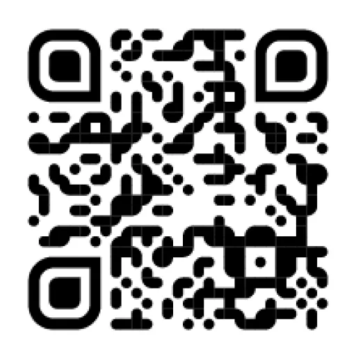 英格兰队史,年轻进球者,新纪录,世界杯预测,2026世界杯,足球预测,赛果分析,球队动态