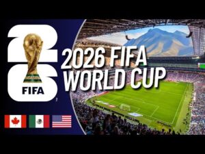 拉坦齐奥点,赞深圳氛围,全力助力球,世界杯预测,2026世界杯,足球预测,赛果分析,球队动态