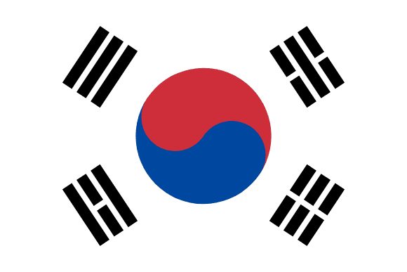 塞維利亞與,羅馬歐聯杯,戰平,世界杯预测,2026世界杯,足球预测,赛果分析,球队动态