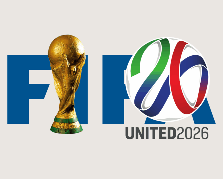 江苏孙燕短,道速滑崛起,望其助力全,世界杯预测,2026世界杯,足球预测,赛果分析,球队动态