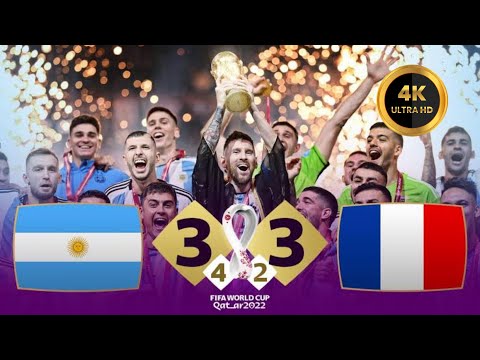 博茨瓦纳勇,士扬帆起航,冠军征程悬,世界杯预测,2026世界杯,足球预测,赛果分析,球队动态