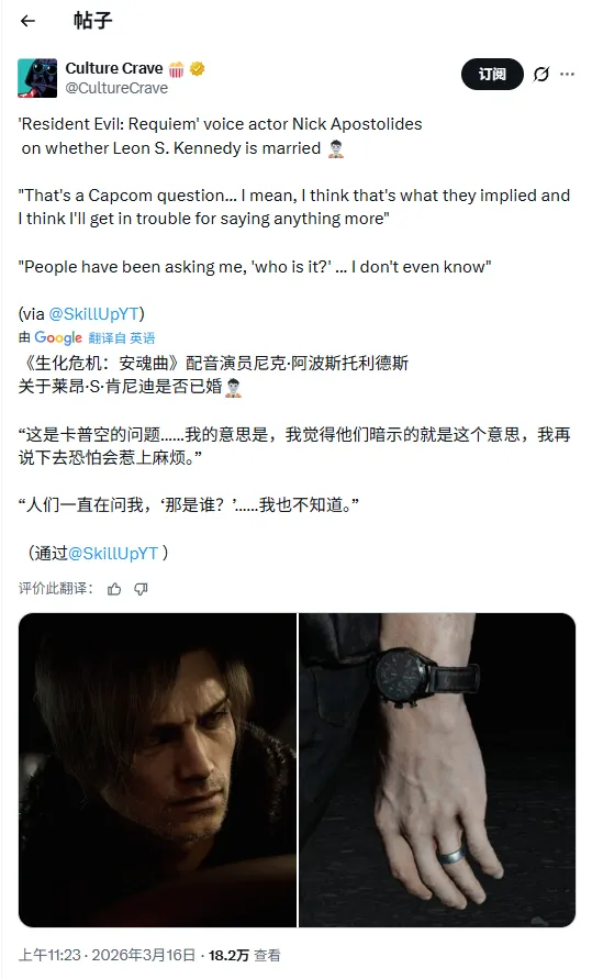 中国女排精,英阵容揭晓,唐欣领衔接,世界杯预测,2026世界杯,足球预测,赛果分析,球队动态