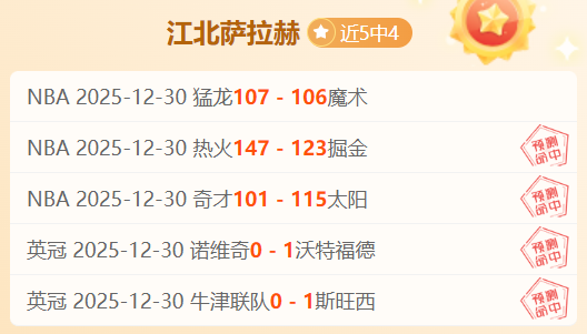 拟引入,系统,教练可对裁,世界杯预测,2026世界杯,足球预测,赛果分析,球队动态