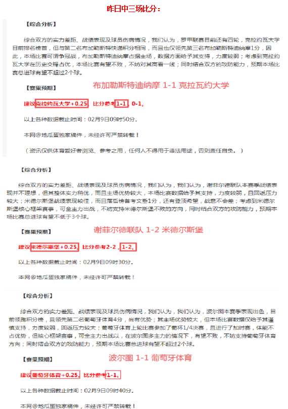 激情对决,雄鹿迎战鹈,焦点战揭秘,世界杯预测,2026世界杯,足球预测,赛果分析,球队动态