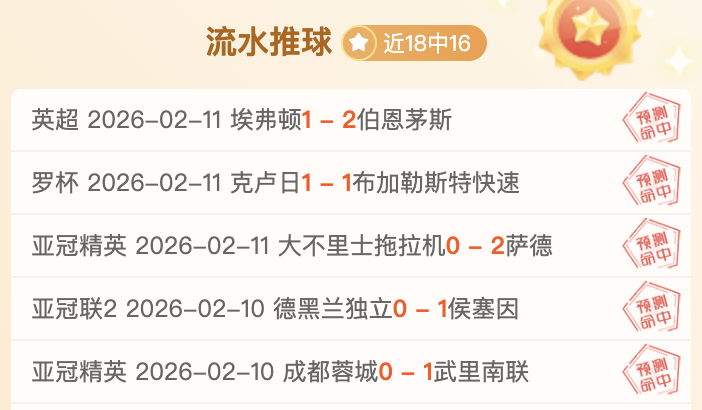 刘美心去世,何家六姐妹,夫家频遇不,世界杯预测,2026世界杯,足球预测,赛果分析,球队动态