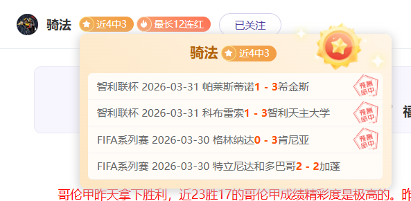 沙特联赛预,测连中,精准走势揭,世界杯预测,2026世界杯,足球预测,赛果分析,球队动态