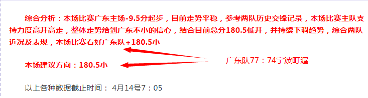孙龙访谈坦,韩队无犯规,恐难胜,世界杯预测,2026世界杯,足球预测,赛果分析,球队动态