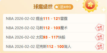 科技助力,创新辅助工,具让残疾人,世界杯预测,2026世界杯,足球预测,赛果分析,球队动态