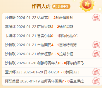 麦卡利斯特,荣膺利物浦,对皇马巅峰,世界杯预测,2026世界杯,足球预测,赛果分析,球队动态