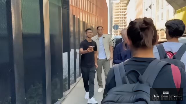 达拉诺班顿,加盟山东男,签约独家解,亚博娱乐,亚博平台,在线娱乐,电子游艺,亚博综合