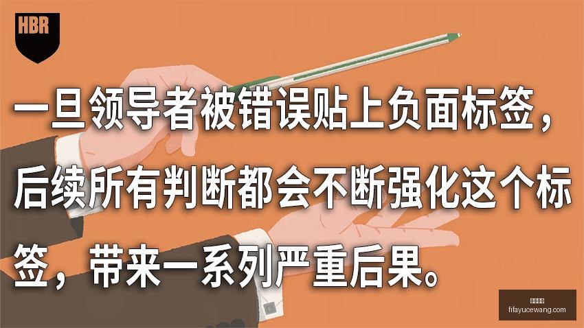 达拉诺班顿,加盟山东男,签约独家解,亚博娱乐,亚博平台,在线娱乐,电子游艺,亚博综合