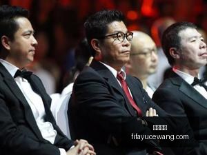 晓数点,美联储与日,本央行加息,亚博娱乐,亚博平台,在线娱乐,电子游艺,亚博综合