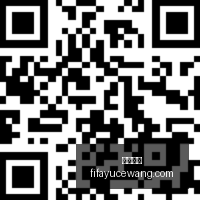 电竞新品惊,艳亮相,性能再创新,亚博娱乐,亚博平台,在线娱乐,电子游艺,亚博综合