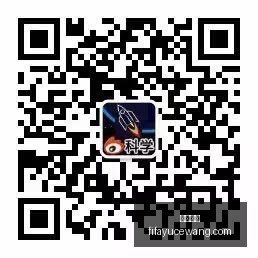 佛罗伦萨报,价齐尔克泽,先租后买,亚博娱乐,亚博平台,在线娱乐,电子游艺,亚博综合