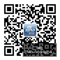 腾讯电竞财,报公布,营收增长领,亚博娱乐,亚博平台,在线娱乐,电子游艺,亚博综合