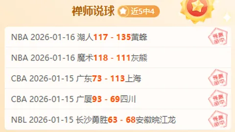 广州富力1／4决赛惜败山东鲁能，格德斯双响，鲁能补时扳平比分