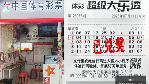 华为 2大师版：搭载三折叠玄武架构，抗高温跌落性能卓越指南