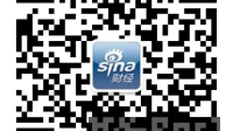 网易电竞，跨，亚博娱乐，界合作燃电竞热潮