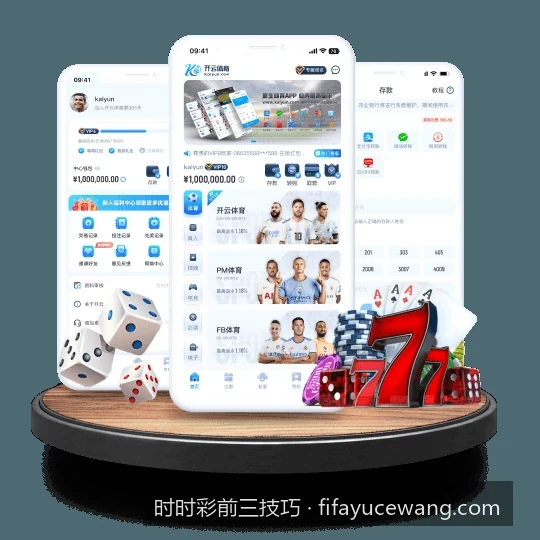 时时彩前三技巧｜科学资金管理：时时彩前三组选玩法的风险控制策略